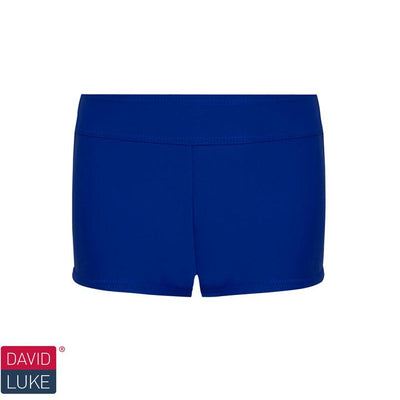 Boys Black Swim Shorts - Schoolwear Centres | School Uniform Centres