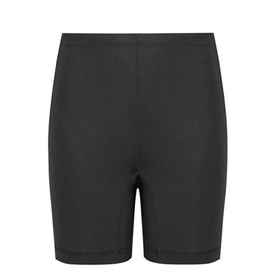 Technical Fitness Short (available in 6 colours) - Schoolwear Centres | School Uniform Centres