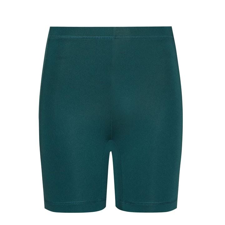 Technical Fitness Short (available in 6 colours) - Schoolwear Centres | School Uniform Centres