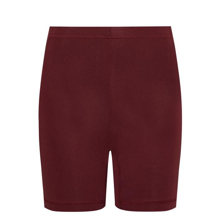 Technical Fitness Short (available in 6 colours) - Schoolwear Centres | School Uniform Centres