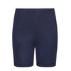 Technical Fitness Short (available in 6 colours) - Schoolwear Centres | School Uniform Centres