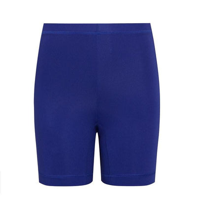 Technical Fitness Short (available in 6 colours) - Schoolwear Centres | School Uniform Centres