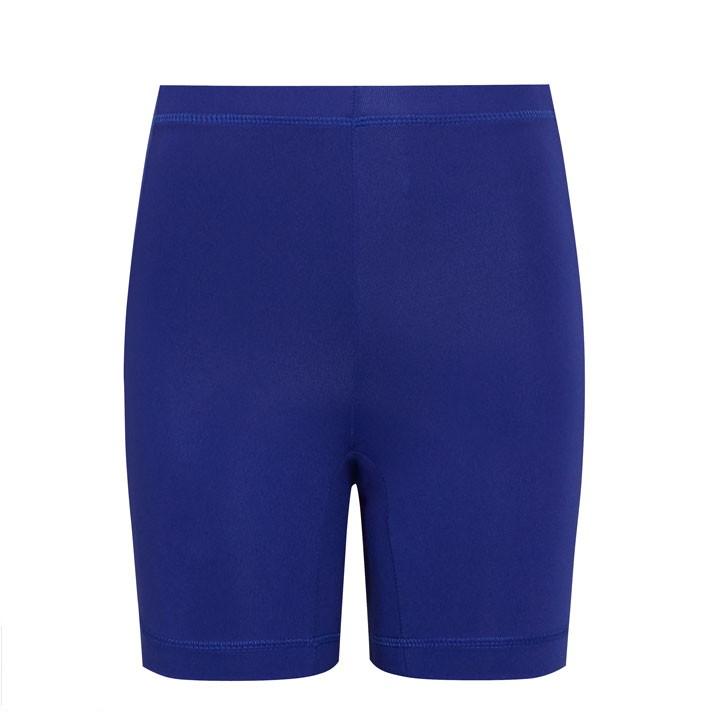 Technical Fitness Short (available in 6 colours) - Schoolwear Centres | School Uniform Centres