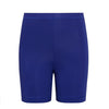 Technical Fitness Short (available in 6 colours) - Schoolwear Centres | School Uniform Centres