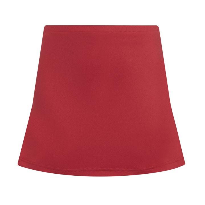 P E Skorts (available in 7 colours) - Schoolwear Centres | School Uniform Centres