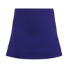 P E Skorts (available in 7 colours) - Schoolwear Centres | School Uniform Centres