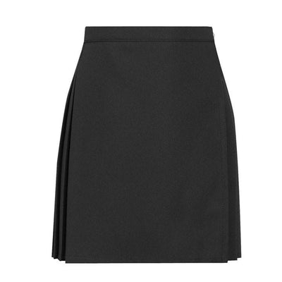 Games Skirts - Schoolwear Centres | School Uniform Centres