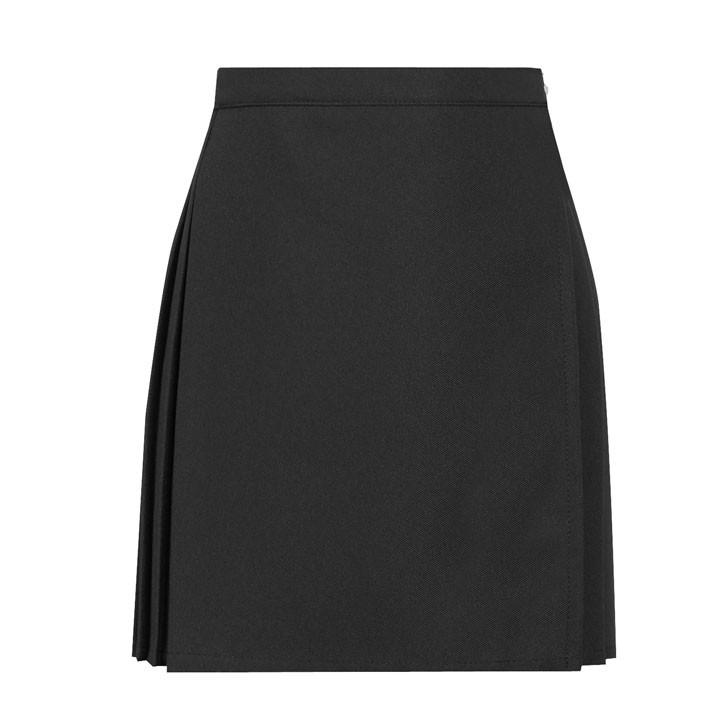 Games Skirts - Schoolwear Centres | School Uniform Centres