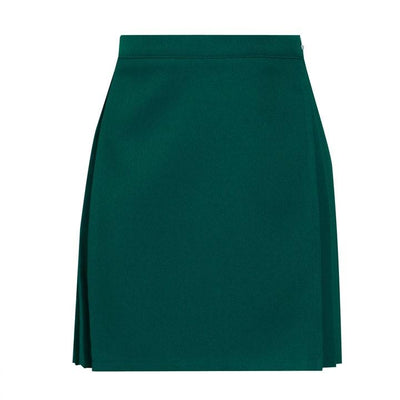 Games Skirts - Schoolwear Centres | School Uniform Centres