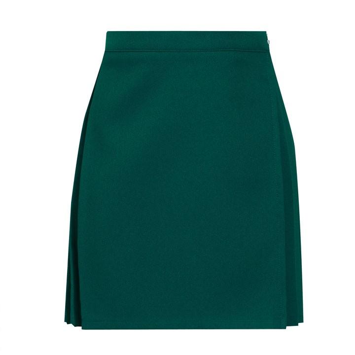 Games Skirts - Schoolwear Centres | School Uniform Centres