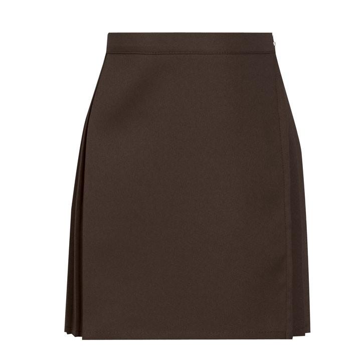 Games Skirts - Schoolwear Centres | School Uniform Centres