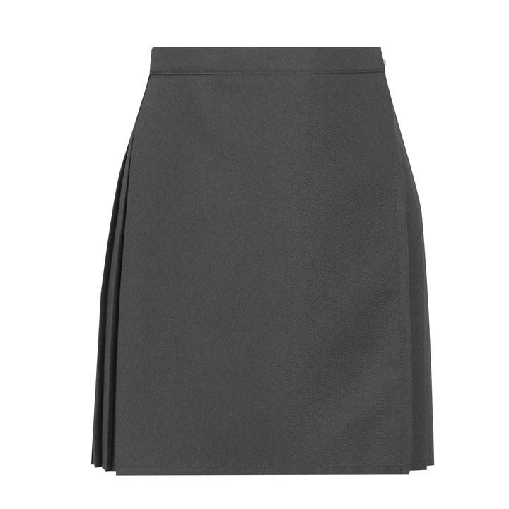 Games Skirts - Schoolwear Centres | School Uniform Centres