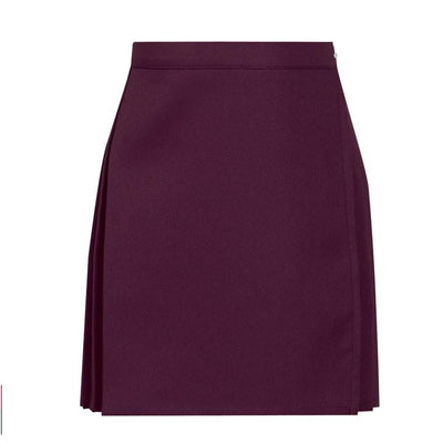 Games Skirts - Schoolwear Centres | School Uniform Centres