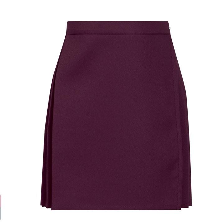 Games Skirts - Schoolwear Centres | School Uniform Centres