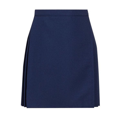 Games Skirts - Schoolwear Centres | School Uniform Centres