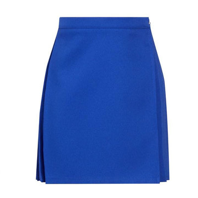 Games Skirts - Schoolwear Centres | School Uniform Centres
