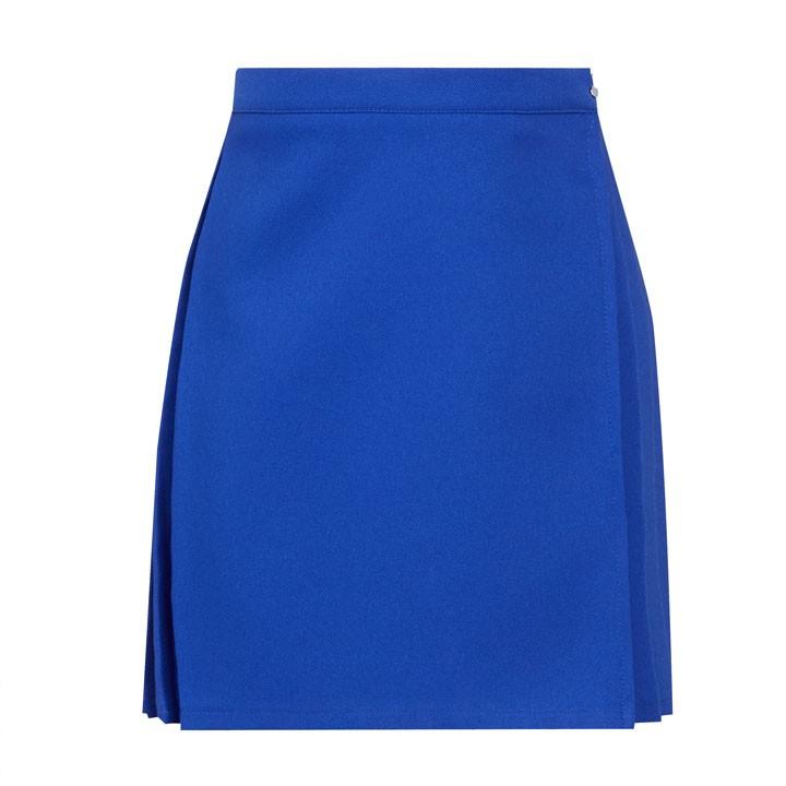 Games Skirts - Schoolwear Centres | School Uniform Centres