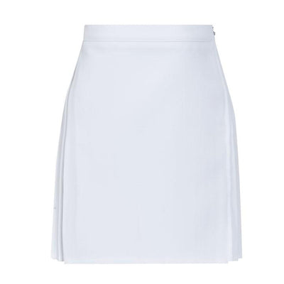 Games Skirts - Schoolwear Centres | School Uniform Centres