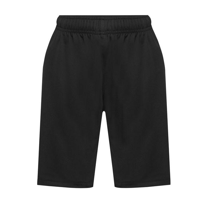 Boys Sports Short - Schoolwear Centres | School Uniform Centres