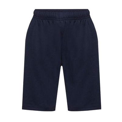 Boys Sports Short - Schoolwear Centres | School Uniform Centres