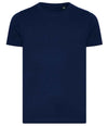 Ecologie Kids Cascades Organic T-Shirt | Navy T-Shirt Ecologie style-ea001b Schoolwear Centres