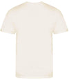 Ecologie Cascades Organic T-Shirt | Natural T-Shirt Ecologie style-ea001 Schoolwear Centres