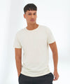 Cascade organic tee