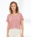 Women's Daintree EcoViscose tee