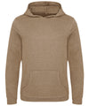 Lusaka regen hoodie