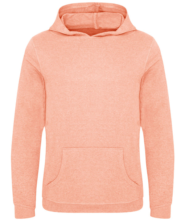 Lusaka regen hoodie