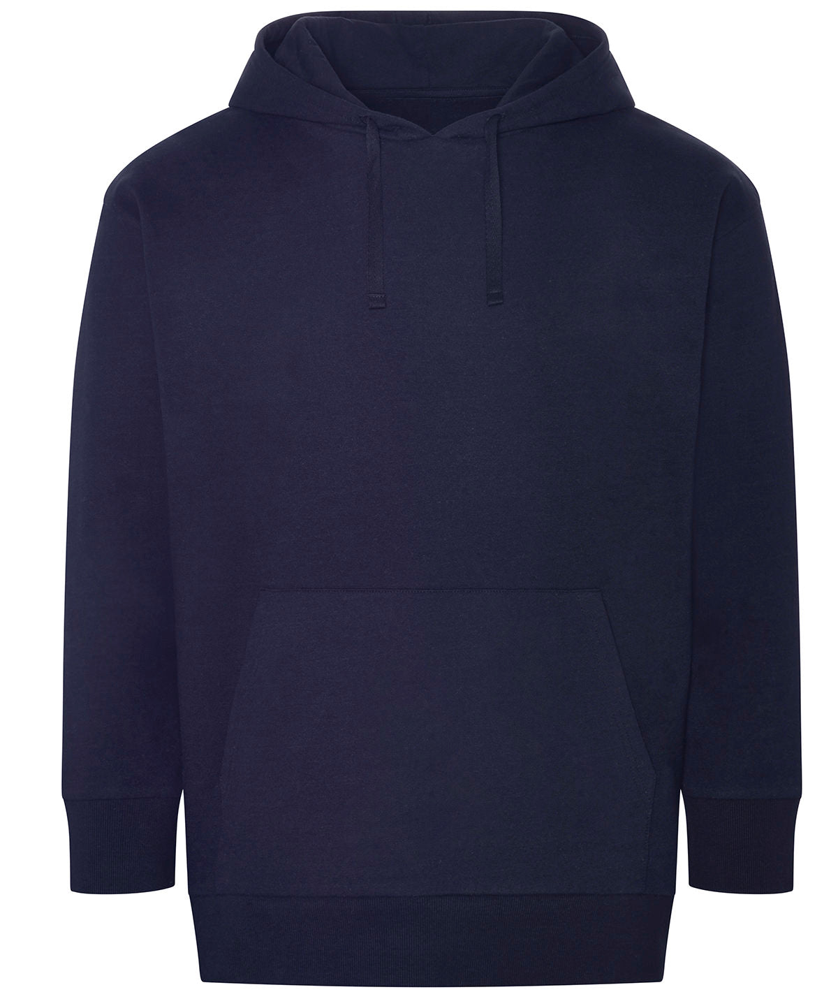 Crater recycled hoodie