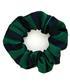 Girls Hair Scrunchies (various colours) - Schoolwear Centres | School Uniform Centres