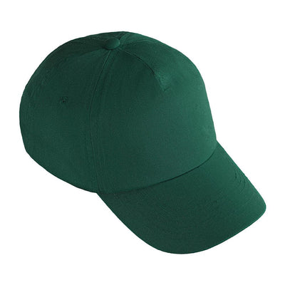 Eastwood Primary - Bottle Baseball Cap | Beanie Hat with School Logo - Schoolwear Centres | School Uniforms near me