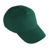 Eastwood Primary - Bottle Baseball Cap | Beanie Hat with School Logo
