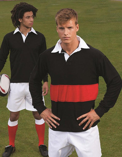 The Eastwood Academy - Official Rugby Top - Schoolwear Centres | School Uniform Centres