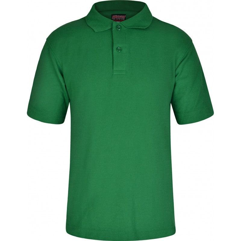 Shoeburyness High School - Polo Shirts with School Logo - Schoolwear Centres | School Uniform Centres