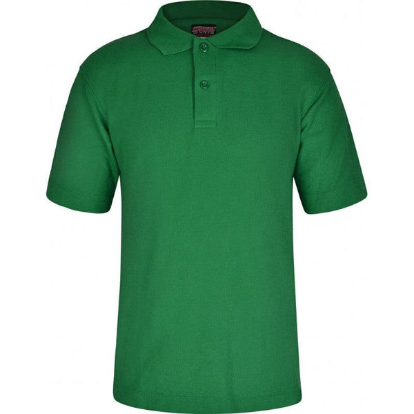 Shoeburyness High School - Polo Shirts with School Logo - Schoolwear Centres | School Uniform Centres