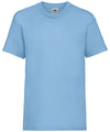 Eversley Primary School - Sport P E T-Shirts with School Logo - Schoolwear Centres | School Uniform Centres