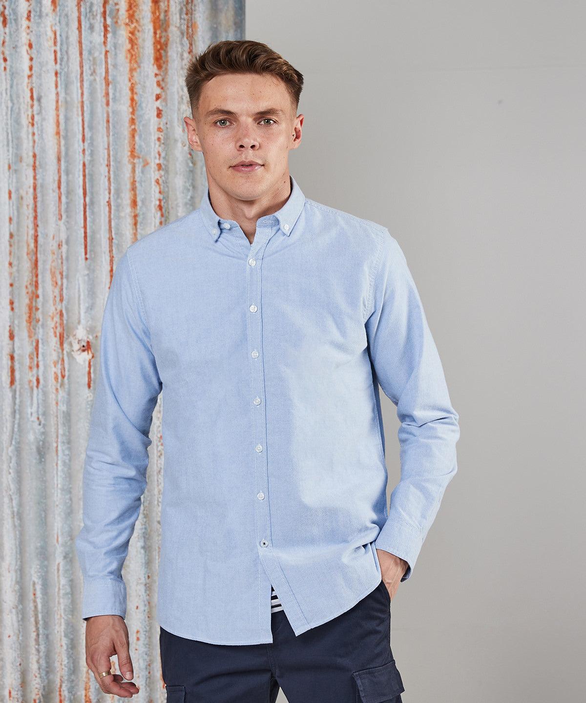 Light Blue - Supersoft casual shirt Shirts Front Row Raladeal - Recently Added, Shirts & Blouses Schoolwear Centres