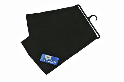 Scarfs - Schoolwear Centres | School Uniform Centres