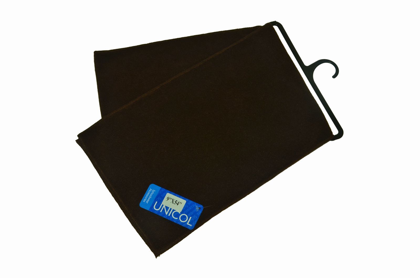 Scarfs - Schoolwear Centres | School Uniform Centres