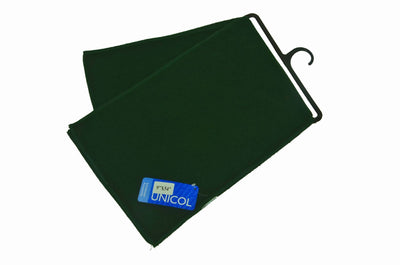 Scarfs - Schoolwear Centres | School Uniform Centres