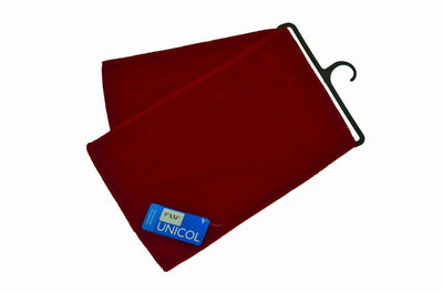 Scarfs - Schoolwear Centres | School Uniform Centres