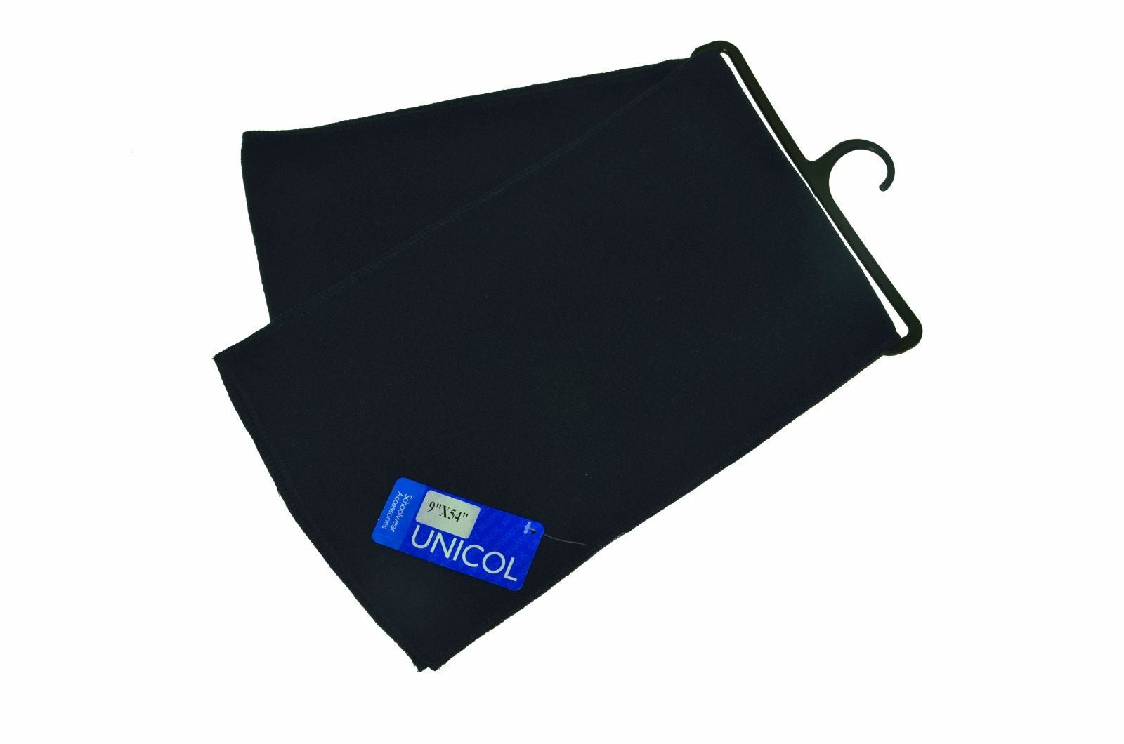 Scarfs - Schoolwear Centres | School Uniform Centres