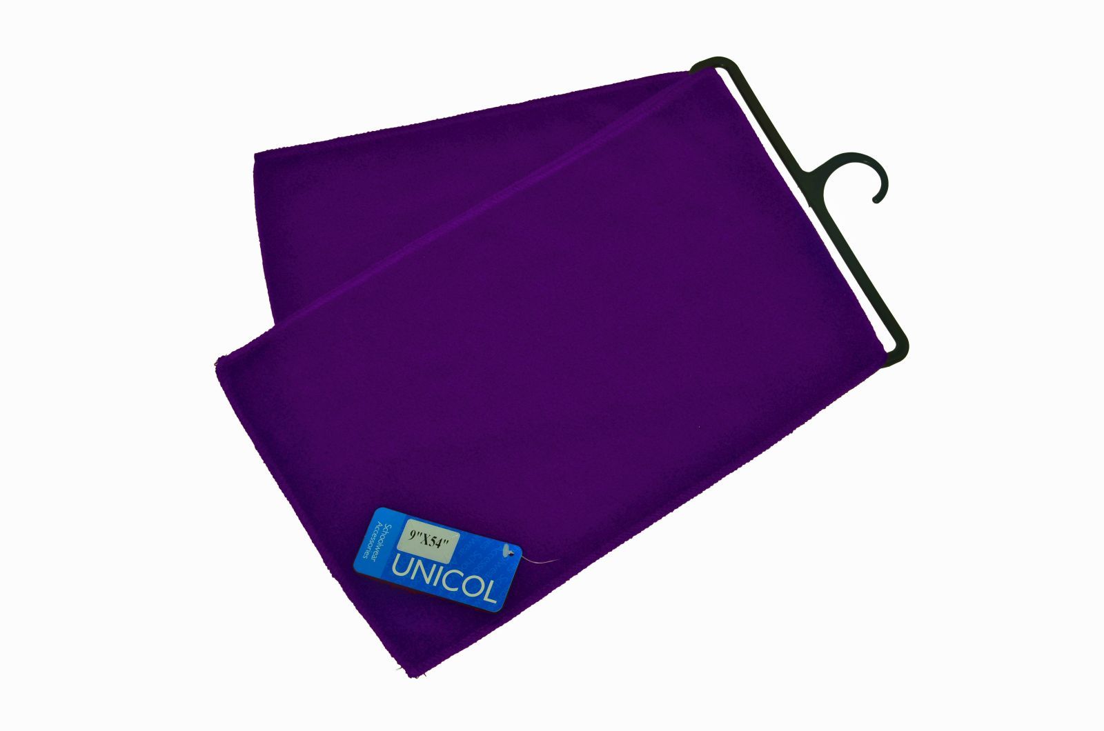Scarfs - Schoolwear Centres | School Uniform Centres