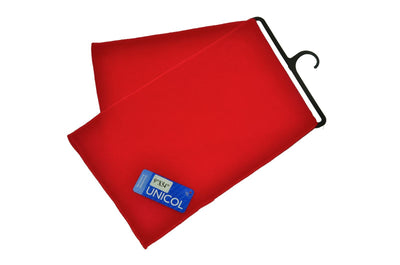 Scarfs - Schoolwear Centres | School Uniform Centres