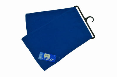 Scarfs - Schoolwear Centres | School Uniform Centres