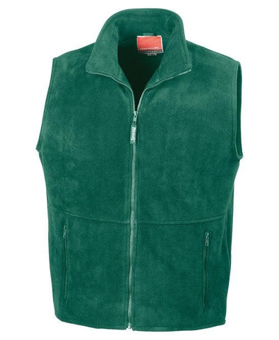 PolarTherm™ bodywarmer Schoolwear Centres bodywarmer, Fleece, Fleece Jacket, Gilet, sleeveless, slipover, Winter, Winter Jackets Schoolwear Centres