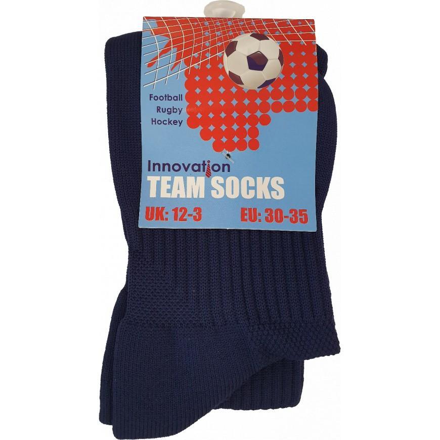Football (Team) Socks (available in 12 Colours) - Schoolwear Centres | School Uniform Centres
