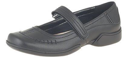 Macadam Girls Shoe "Emily" - Schoolwear Centres | School Uniforms near me